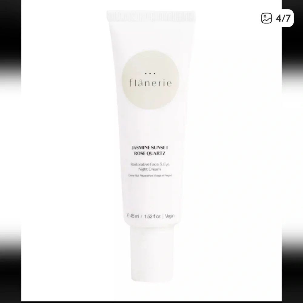 Flanerie Skincare Trio Set New